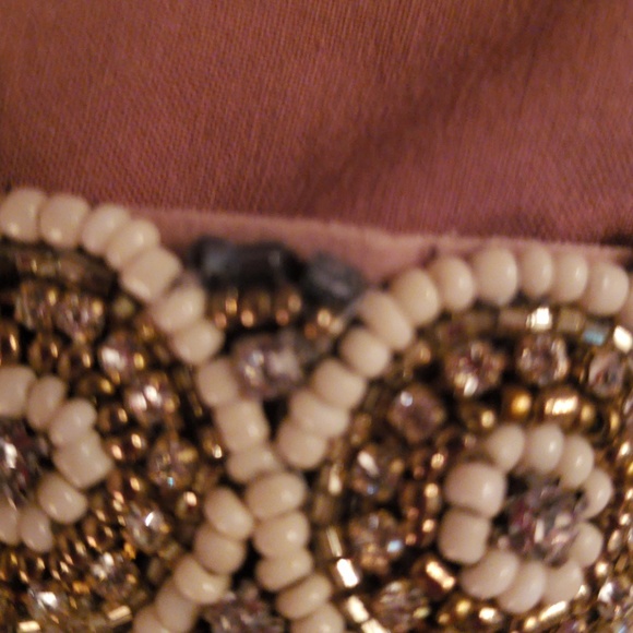 Turn Any Flipflop Into A Gladiator - Picture 4 of 7